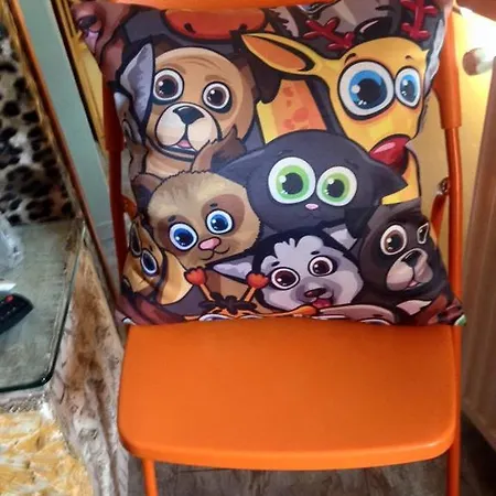 As Buyukada * 王子岛群