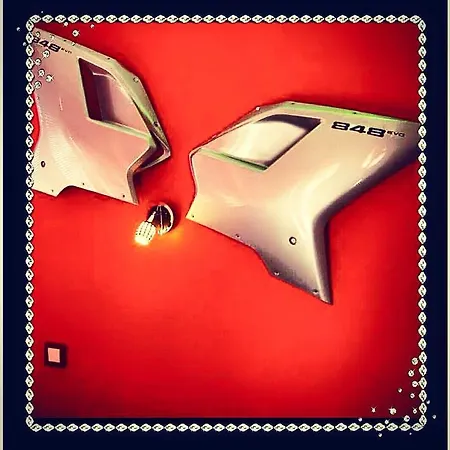 As Buyukada 王子岛群